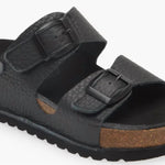 Onfoot - Women's Sedona Sandal