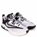 Nike - Men's Giannis Immortality 3 Ep Basketball Shoes