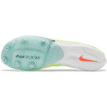 Nike - Men's Air Zoom Victory Track Spike Shoes
