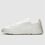 On - Men's Roger Advantage Shoes