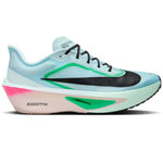 Nike - Men's Zoom Fly 6 Running Shoes