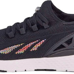 Drew - Women's Halo Walking Shoes