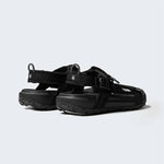 The North Face - Women’s Explore Camp Sandals