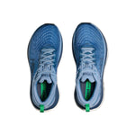 Hoka - Men's Gaviota 5 Shoe