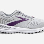 Brooks - Women's Ariel Shoes