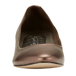 Ros Hommerson - Women's Heidi Ii Pumps
