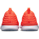 Apl - Women's Techloom Wave Sneakers