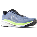 New Balance - Men's Fresh Foam X 860 V13 Running Shoes
