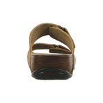 Sas - Women's Seaside Slide Sandals