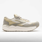 Brooks - Men's Ghost Max Se Shoe