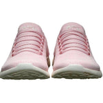 Apl - Women's Techloom Breeze Shoe