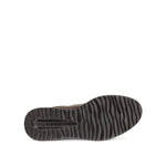 Ecco - Men's Aquet Leather Shoe