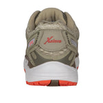 Xelero - Women's Genesis Xps Mesh Walking Shoes