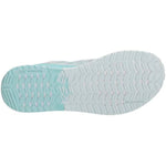 Reebok - Women's Nano X1 Shoes
