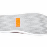 Martin Dingman - Men's Cameron Sneaker