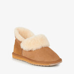 Emu Australia - Women's Platinum Mintaro Boot