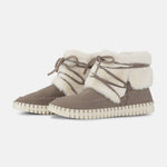 Ilse Jacobsen - Women's Tulip Boot