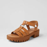 Django & Juliette - Women's Bethal Sandals