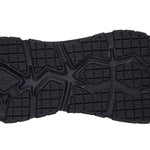 Skechers - Women's D'lux Journey Slip Resistant Nixxy Shoes
