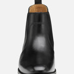 Johnston & Murphy - Men's Lewis Chelsea Boot
