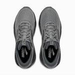 Brooks - Men's Beast Gts 24 Sneakers