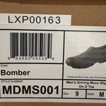Twisted X - Men's Slip On Driving Moc Loafers