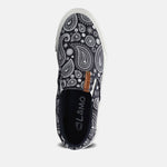 Lamo - Women's Classic Piper Exotic Slip-on Shoe