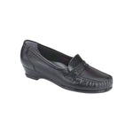 Sas - Women's Easier Slip On Loafers