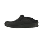 Sas - Men's Slip On Loafer