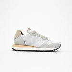 P448 - Women's Cancun Sneaker