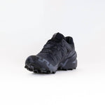 Salomon - Men's Speedcross 6 Gtx Trail Running Shoe