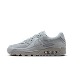 Nike - Men's Air Max 90 Shoe