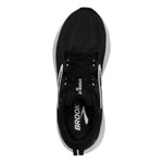 Brooks - Men's Glycerin Gts 22 Running Shoes