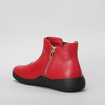 Ziera - Women's Yumba Boot