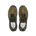 Keen - Men's Ks86 Lea M Sneaker