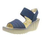 Fly London - Women's Yiko Sandal