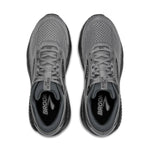 Brooks - Men's Beast V24 Running Shoes