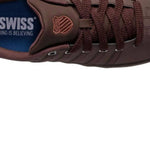 K-Swiss - Men's Court Pro Ii Sneakers
