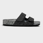 Fleks Footwear - Women's Riviera Slide