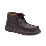 Lamo - Men's Trent Boot