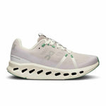 On - Women's Cloudsurfer Running Shoes
