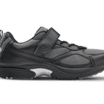Dr. Comfort Shoes - Men's Endurance Athletic Shoes