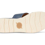 Born - Women's Mya Slide