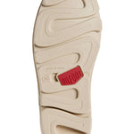 Onfoot - Women's Baltimore Sneaker