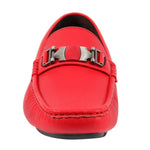 Amali - Men's Adonis Loafer