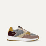 Hoff - Women’s Surry Hills Shoe