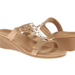 Vionic - Women's Maggie Sandals