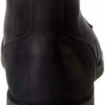 Blondo - Men's Gary Leather Shoes