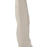 Steve Madden - Women's Corenne Knee High Boots