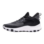 Under Armour - Men's Curry 3Z 24 Shoes